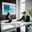 steuerpartnerpro.com favicon